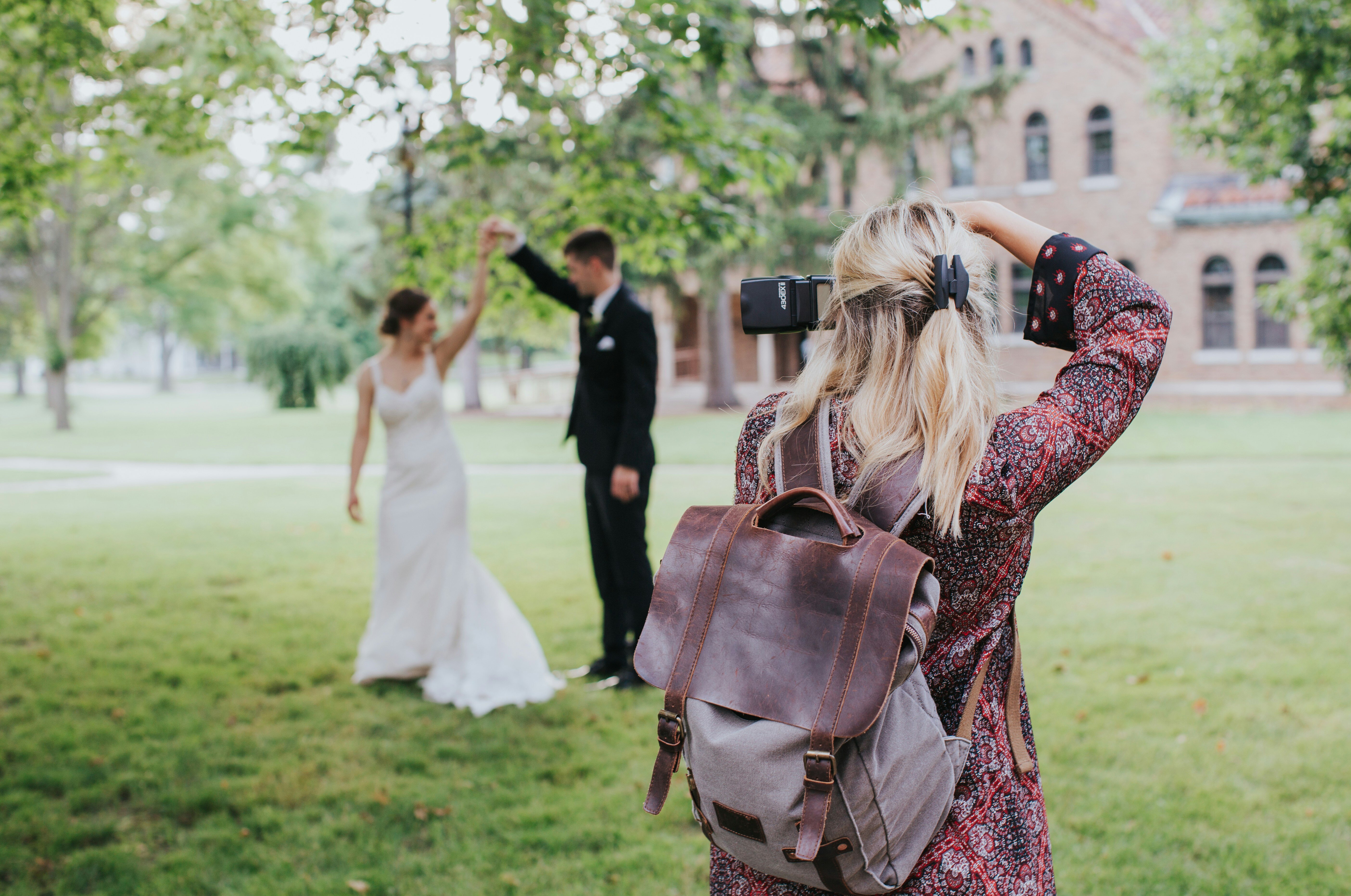 Elegant wedding reception setup with decorative details, perfect for a wedding photo shoot to enhance marriage photography portfolios